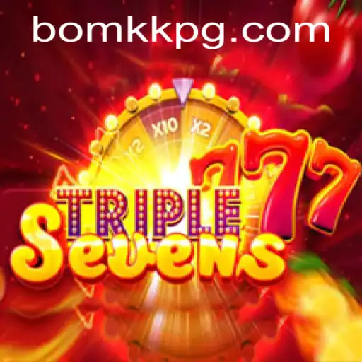 Descubra o Fascinante Mundo de 777TripleSeven: Um Mergulho no Jogo Inovador
