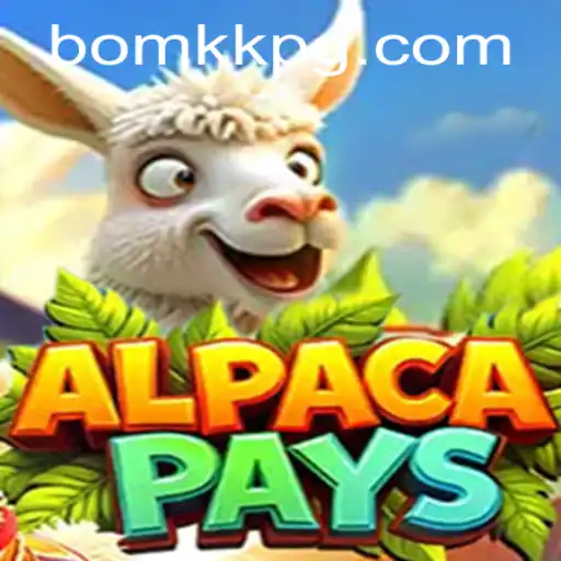 Descubra o Jogo AlpacaPays: Diversão e Estratégia em um Mundo de Alpacas