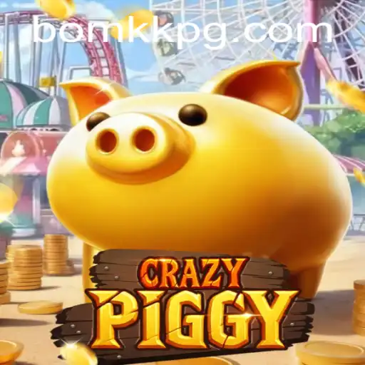 Descubra a Emoção de CrazyPiggy: Um Jogo Inovador para Todas as Idades