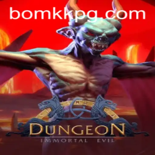 Explore o Fascinante Mundo de Dungeon: Regras e Estratégias do Jogo Popular