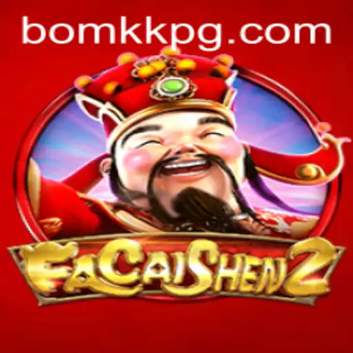 Explorando FaCaiShen2: O Jogo de Fortuna que Conquista