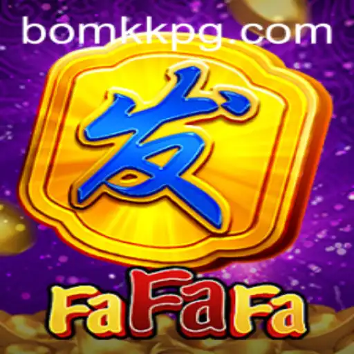 Explorando o Fascinante Mundo do Jogo FaFaFa