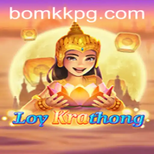 Explorando o Fascinante Jogo LoyKrathong