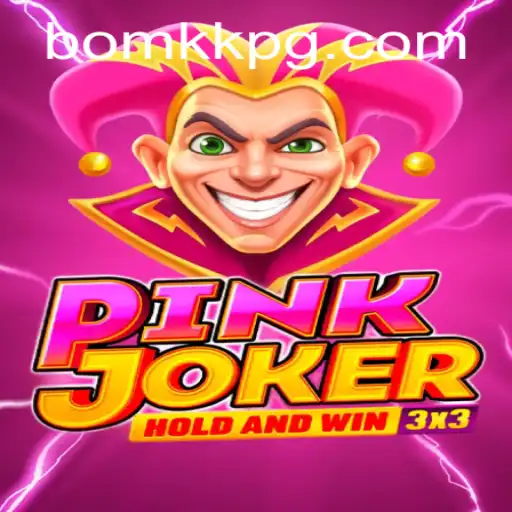 Descubra o Intrigante Mundo de Pinkjoker: Um Guia Completo