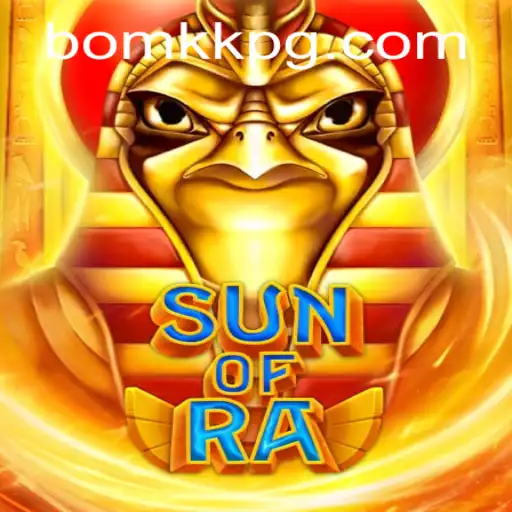 SunofRa: Aventura e Estratégia no Novo Jogo Inovador