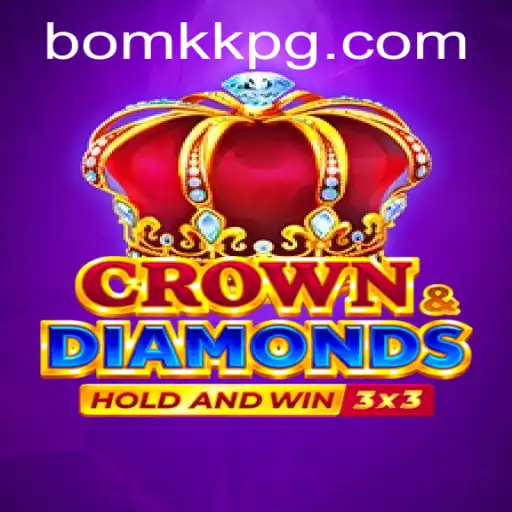 Descubra a Excitante Aventura de Crowndiamonds no Mundo Digital