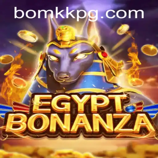 EgyptBonanza: Um Mergulho Fascinante no Mundo dos Jogos de Aventura