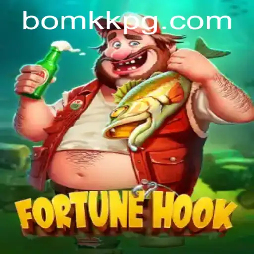 Descubra as Aventuras de FortuneHook: Regras e Novidades do Jogo