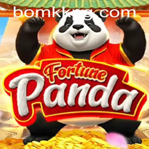 FortunePanda: Descubra o Emocionante Mundo do Novo Jogo que Conquista os Usuários