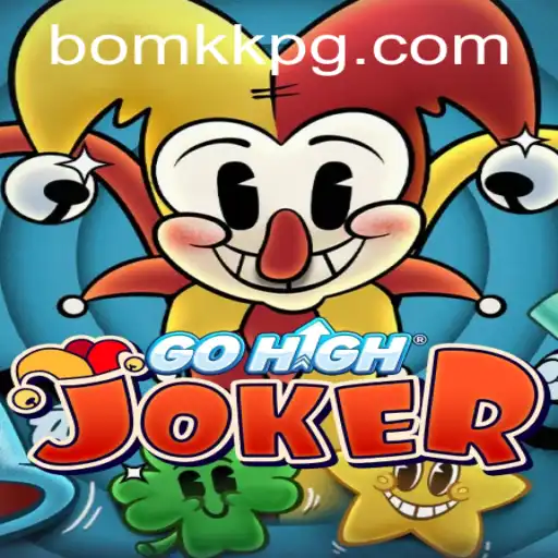 Descubra o Fascinante Mundo de GoHighJoker: Regras e Estratégias