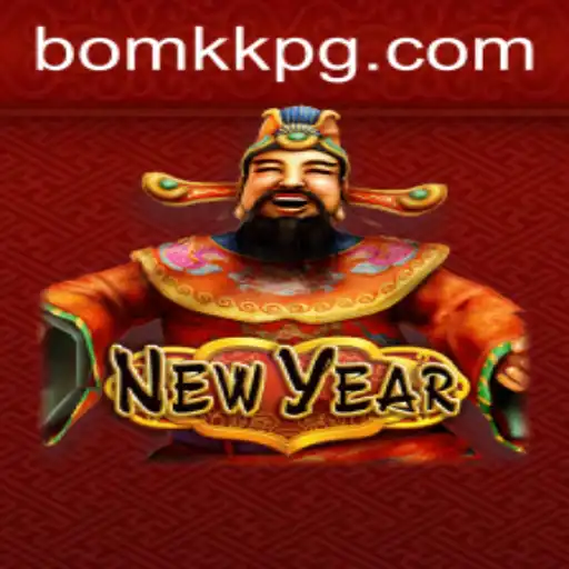 Descobrindo o Fascinante Mundo do Jogo 'NewYear'