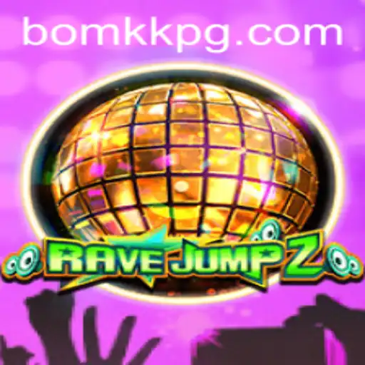Descubra o Mundo de RaveJump2: Um Novo Jogo Empolgante no Universo de BOMKK.COM