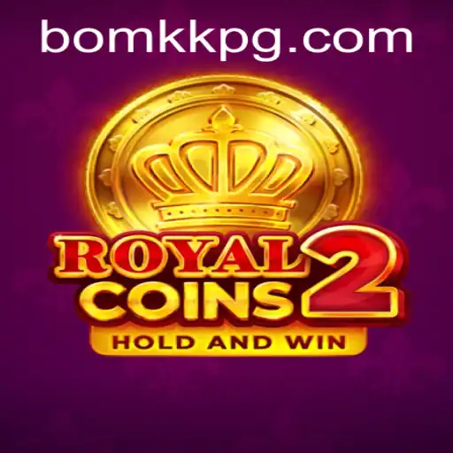 Explorando o Mundo de RoyalCoins2: Estratégia, Aventura e Entretenimento