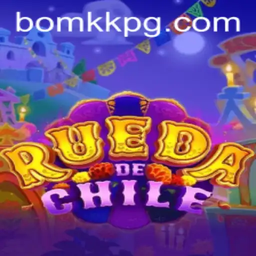 RuedaDeChile: Descobrindo o Fascinante Jogo Chileno
