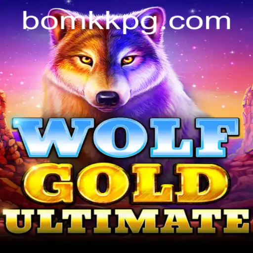 Explorando o Universo de WolfGoldUltimate
