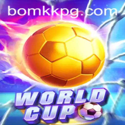 WorldCup: Um Mergulho no Mundo Emocionante do Novo Jogo Global